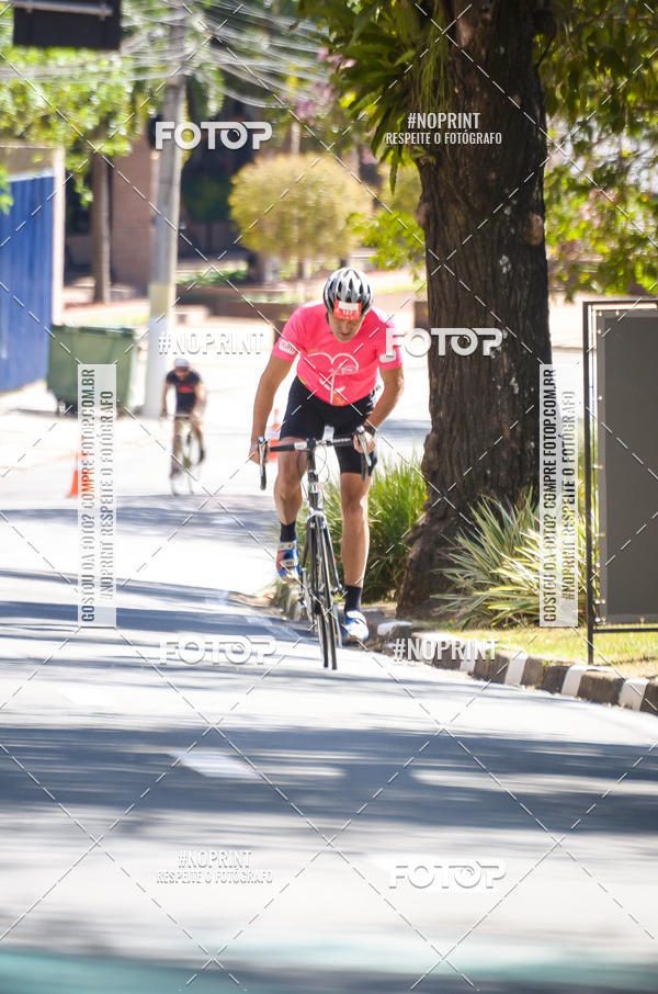 Buy your photos of the event5 GP Campinas de Ciclismo on Fotop