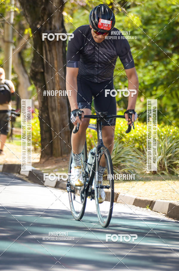 Buy your photos of the event5 GP Campinas de Ciclismo on Fotop