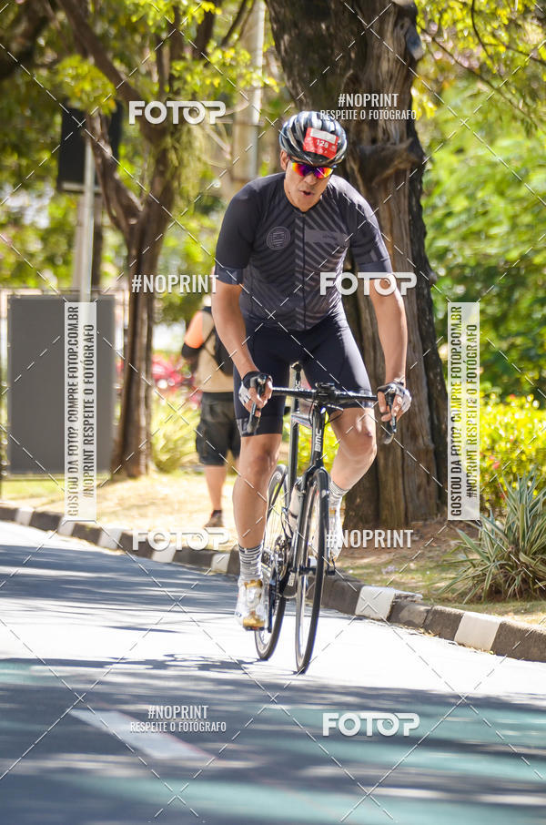 Buy your photos of the event5 GP Campinas de Ciclismo on Fotop