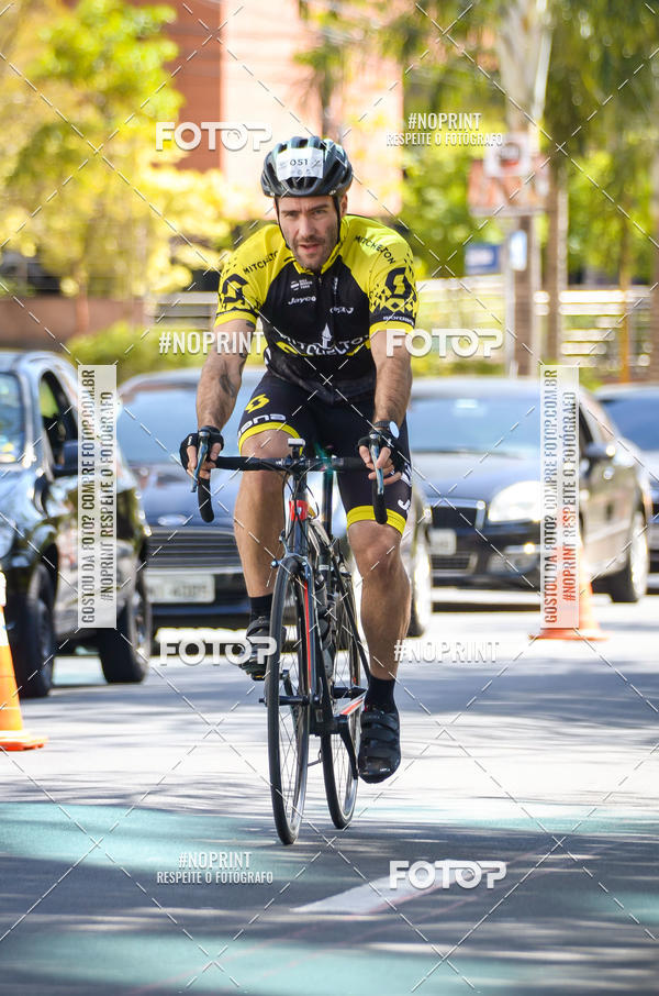 Buy your photos of the event5 GP Campinas de Ciclismo on Fotop