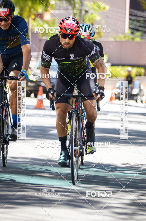 Buy your photos of the event5 GP Campinas de Ciclismo on Fotop