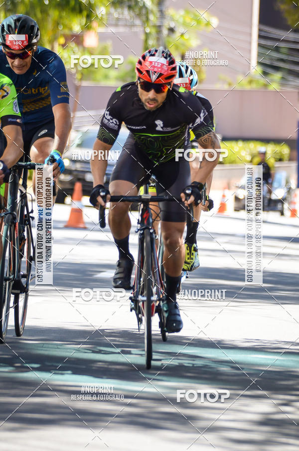 Buy your photos of the event5 GP Campinas de Ciclismo on Fotop
