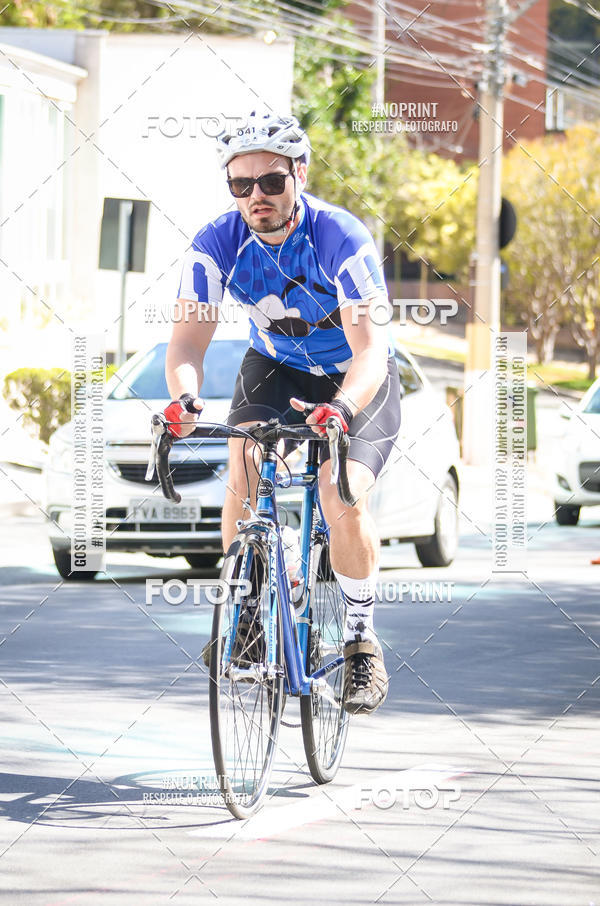 Buy your photos of the event5 GP Campinas de Ciclismo on Fotop