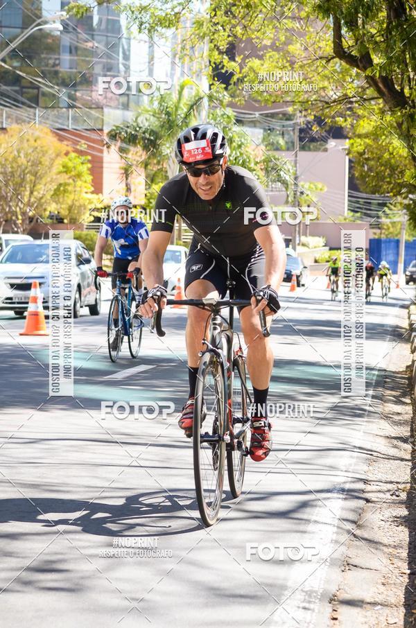 Buy your photos of the event5 GP Campinas de Ciclismo on Fotop