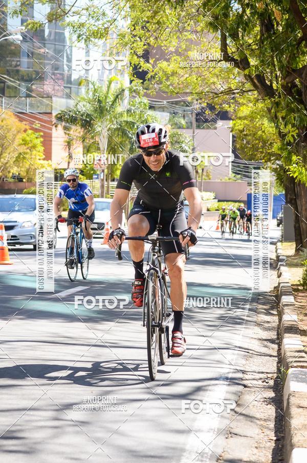 Buy your photos of the event5 GP Campinas de Ciclismo on Fotop