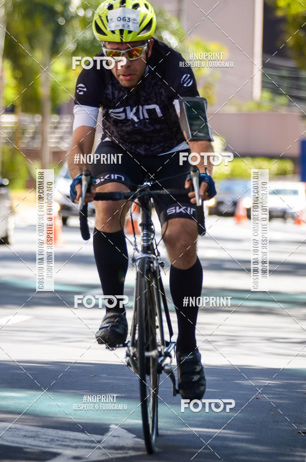 Buy your photos of the event5 GP Campinas de Ciclismo on Fotop