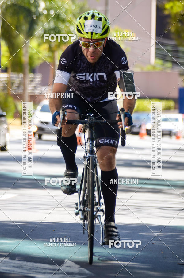 Buy your photos of the event5 GP Campinas de Ciclismo on Fotop