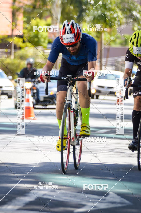 Buy your photos of the event5 GP Campinas de Ciclismo on Fotop