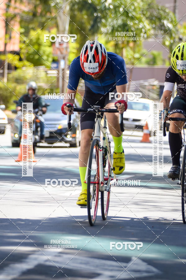 Buy your photos of the event5 GP Campinas de Ciclismo on Fotop