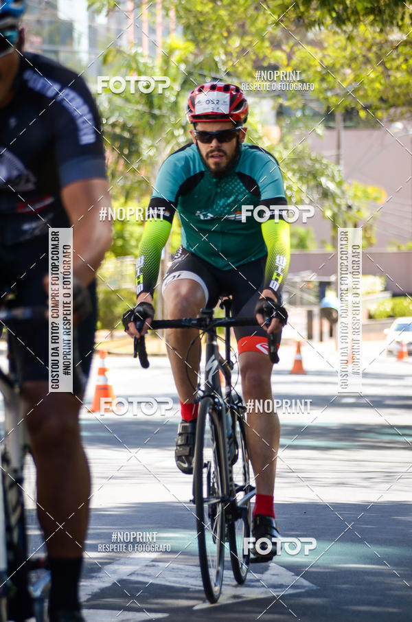 Buy your photos of the event5 GP Campinas de Ciclismo on Fotop