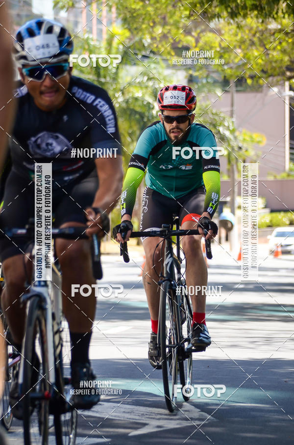 Buy your photos of the event5 GP Campinas de Ciclismo on Fotop