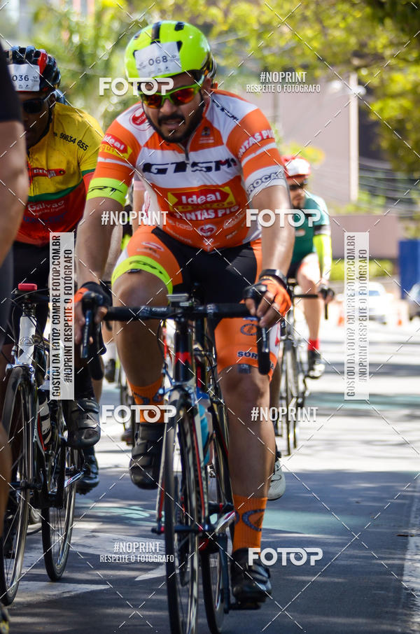 Buy your photos of the event5 GP Campinas de Ciclismo on Fotop