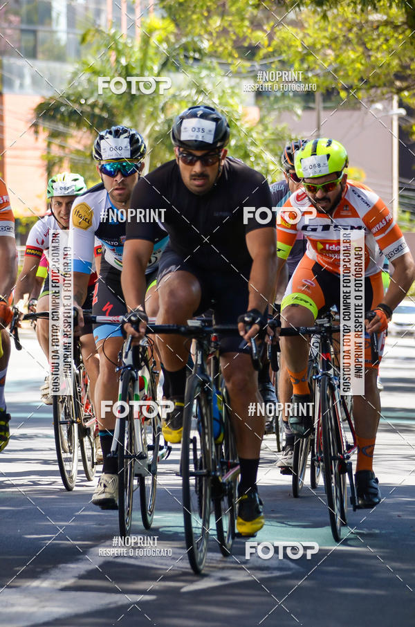 Buy your photos of the event5 GP Campinas de Ciclismo on Fotop