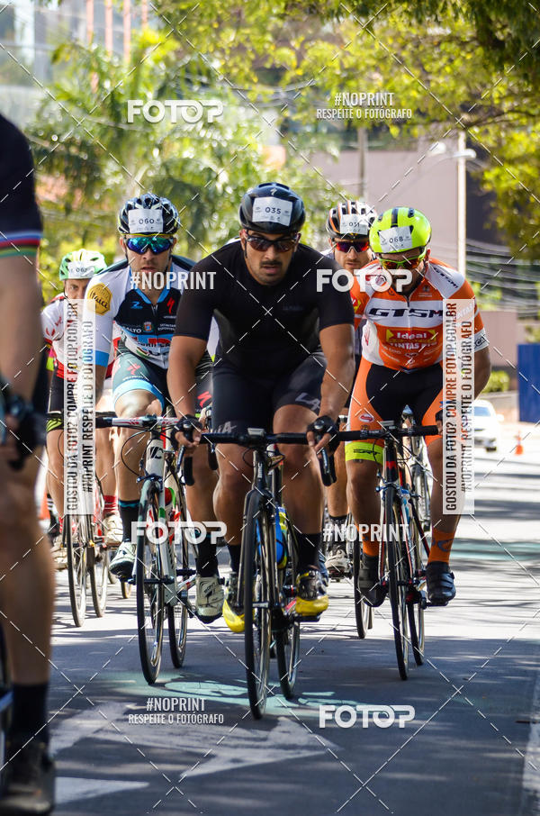 Buy your photos of the event5 GP Campinas de Ciclismo on Fotop