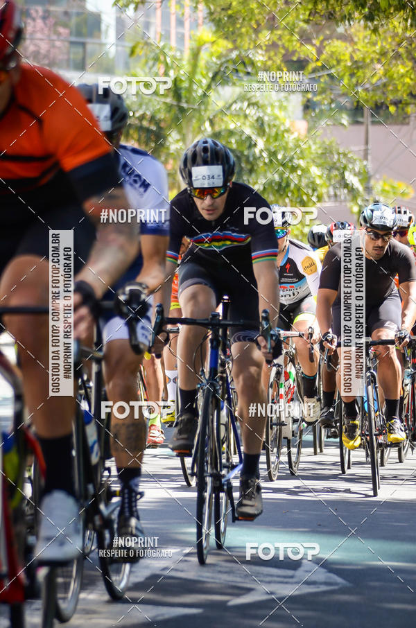 Buy your photos of the event5 GP Campinas de Ciclismo on Fotop