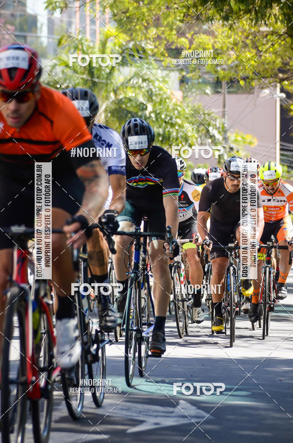 Buy your photos of the event5 GP Campinas de Ciclismo on Fotop