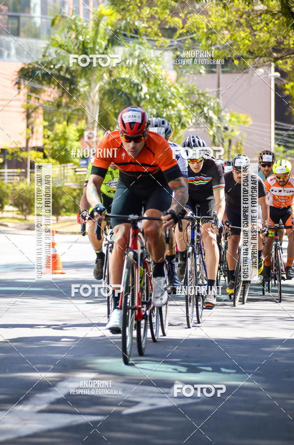 Buy your photos of the event5 GP Campinas de Ciclismo on Fotop