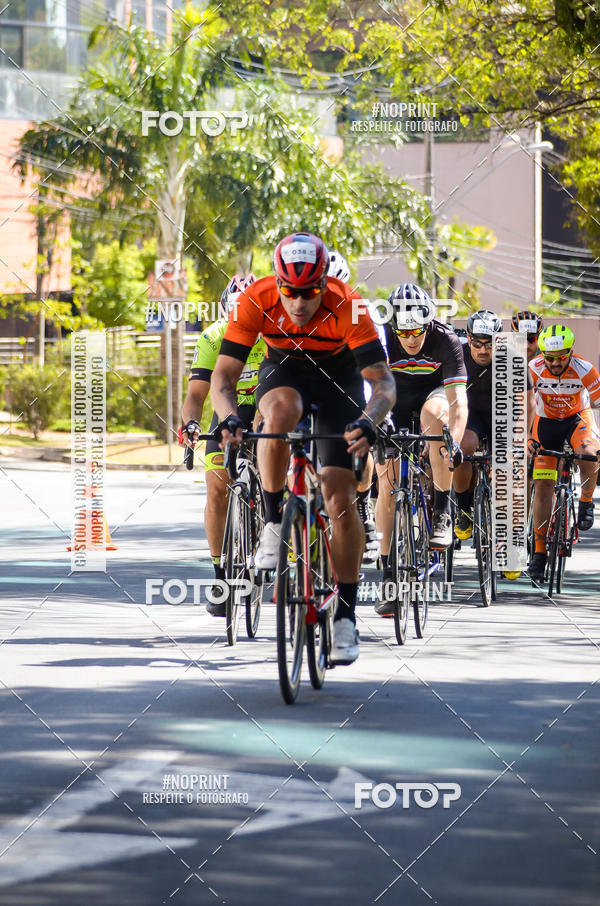 Buy your photos of the event5 GP Campinas de Ciclismo on Fotop