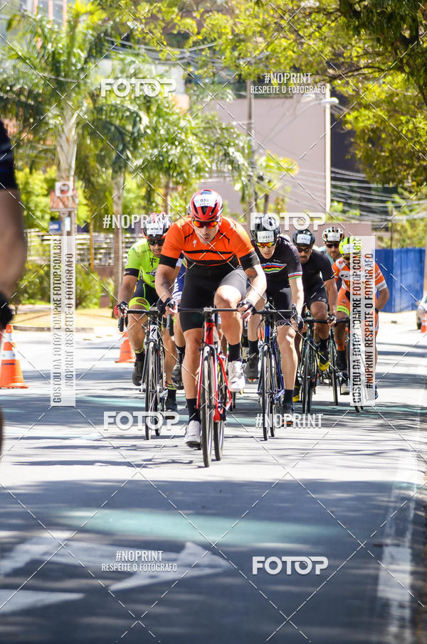 Buy your photos of the event5 GP Campinas de Ciclismo on Fotop
