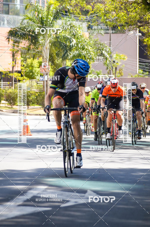 Buy your photos of the event5 GP Campinas de Ciclismo on Fotop