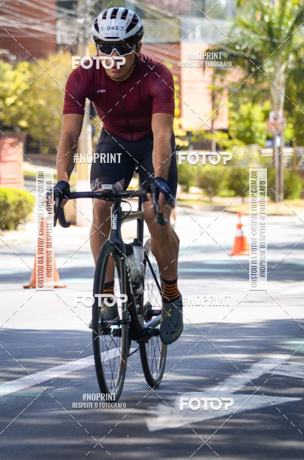Buy your photos of the event5 GP Campinas de Ciclismo on Fotop