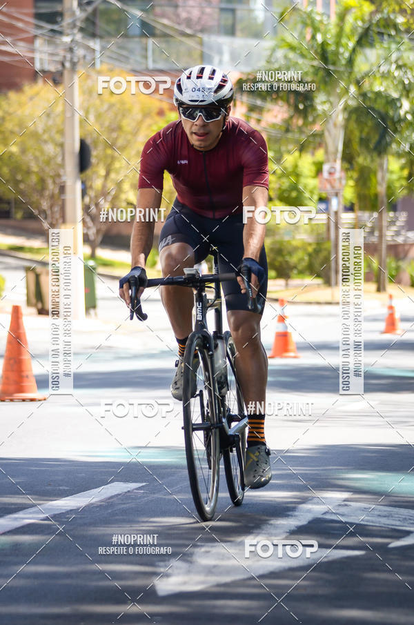 Buy your photos of the event5 GP Campinas de Ciclismo on Fotop