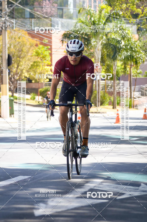 Buy your photos of the event5 GP Campinas de Ciclismo on Fotop