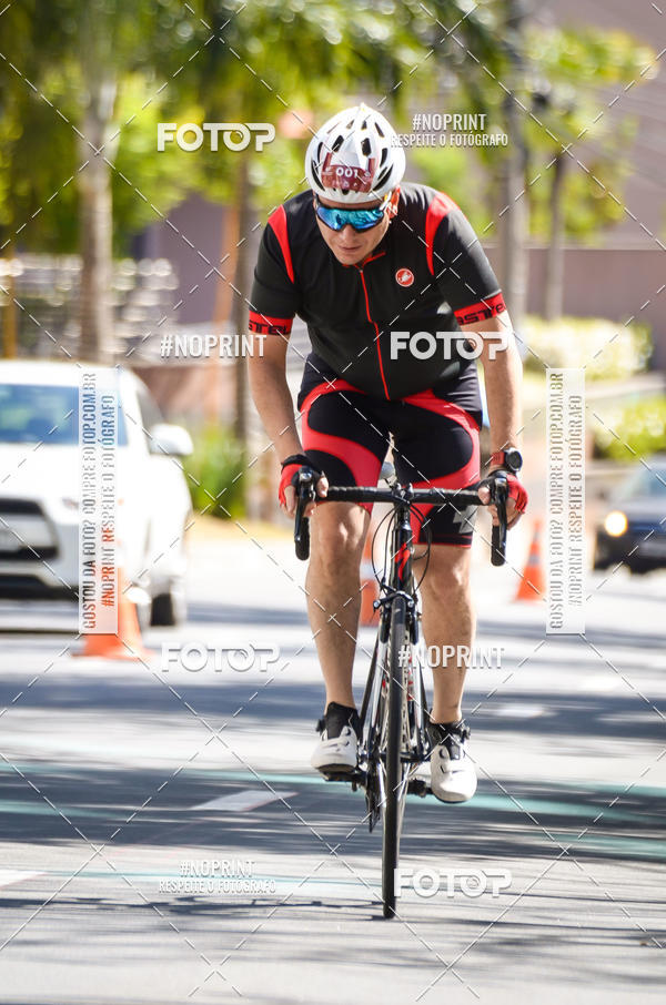 Buy your photos of the event5 GP Campinas de Ciclismo on Fotop