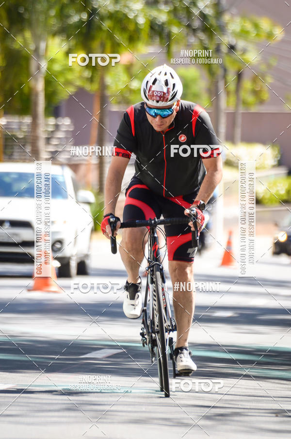Buy your photos of the event5 GP Campinas de Ciclismo on Fotop