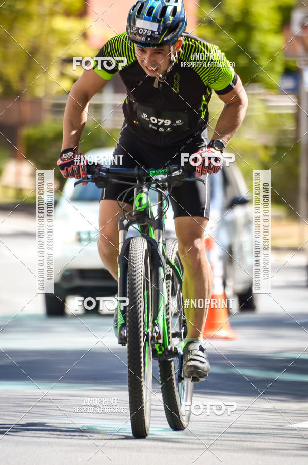Buy your photos of the event5 GP Campinas de Ciclismo on Fotop