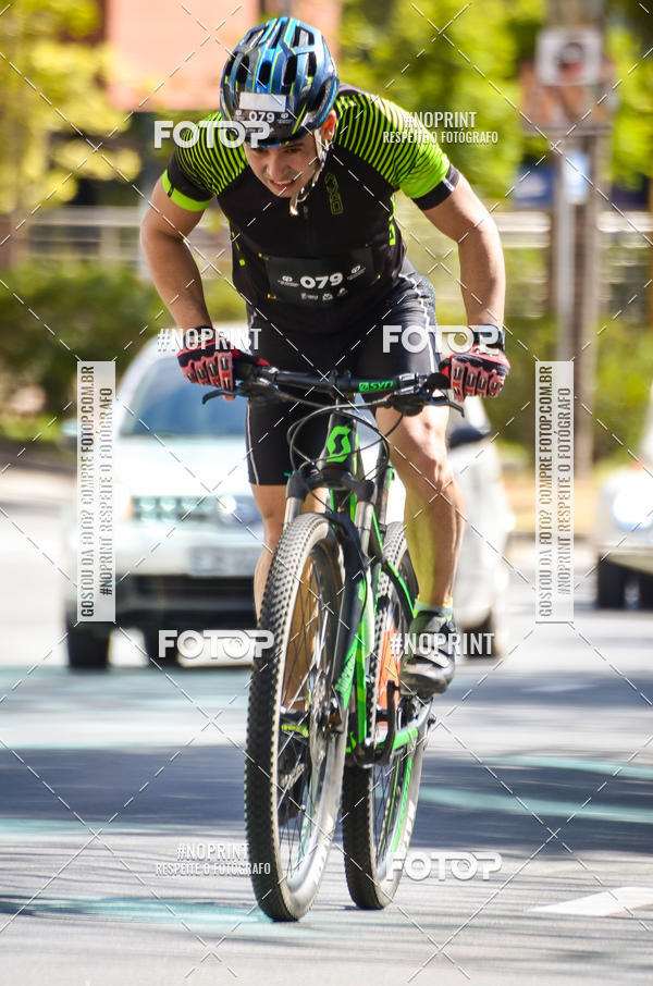 Buy your photos of the event5 GP Campinas de Ciclismo on Fotop