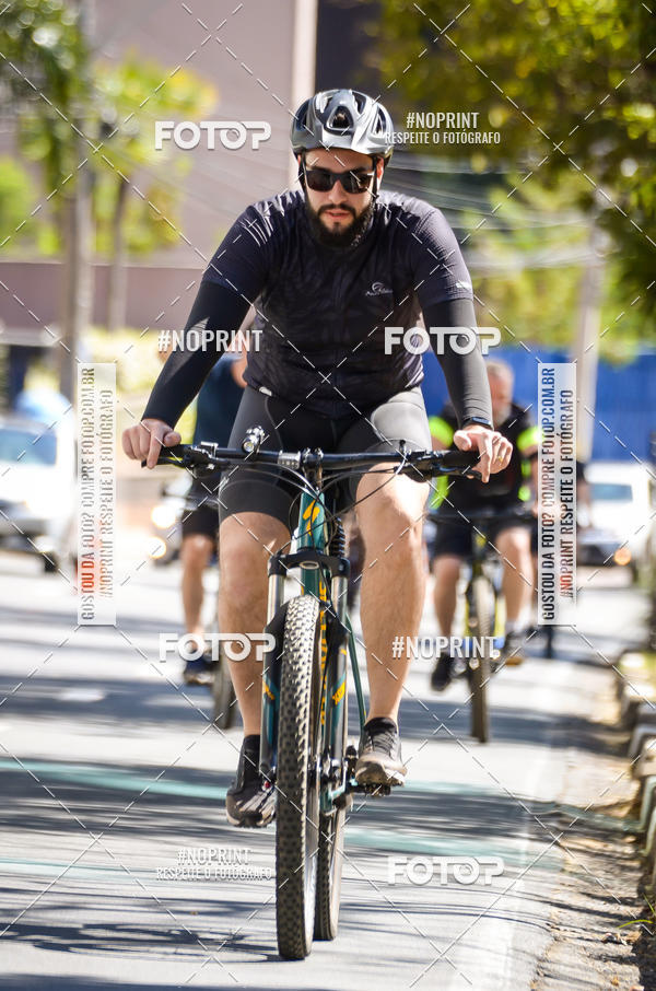 Buy your photos of the event5 GP Campinas de Ciclismo on Fotop