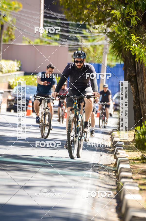 Buy your photos of the event5 GP Campinas de Ciclismo on Fotop