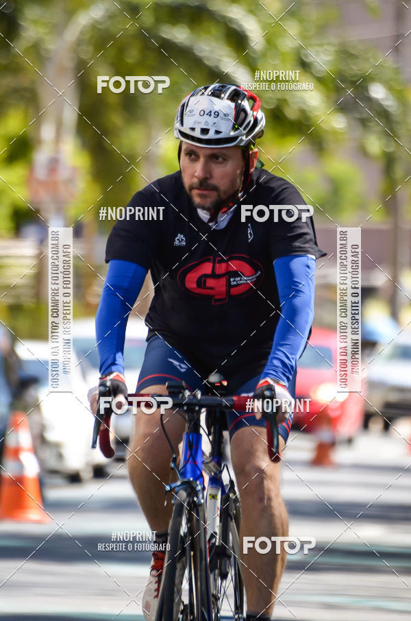 Buy your photos of the event5 GP Campinas de Ciclismo on Fotop