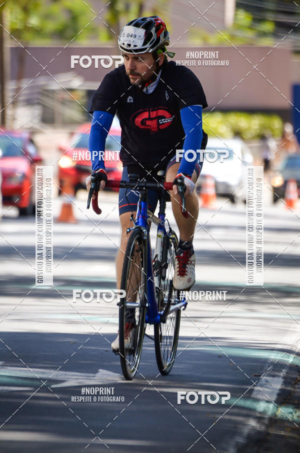 Buy your photos of the event5 GP Campinas de Ciclismo on Fotop