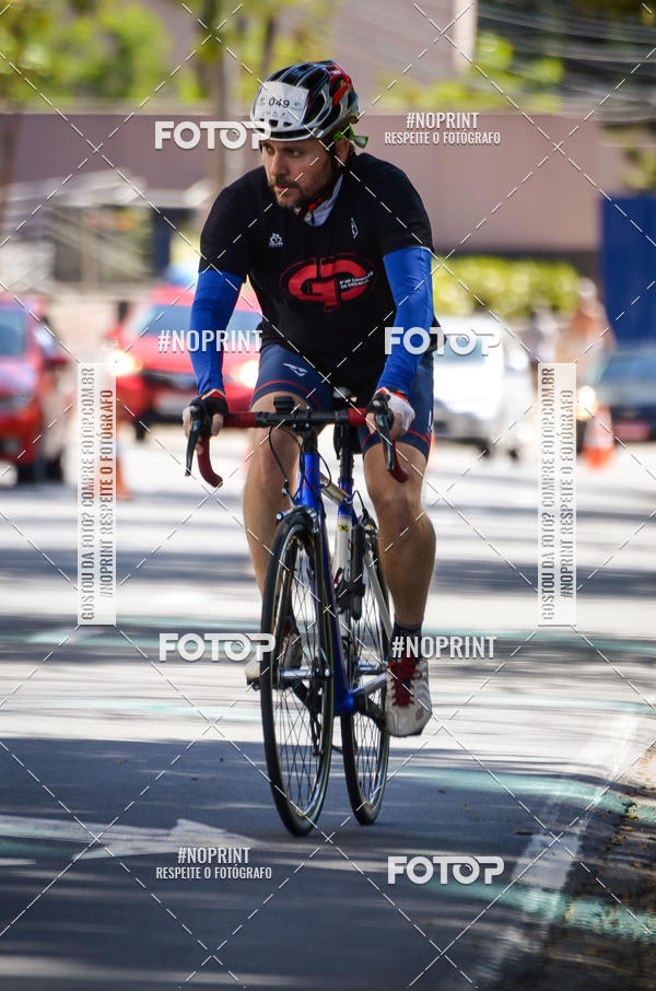 Buy your photos of the event5 GP Campinas de Ciclismo on Fotop