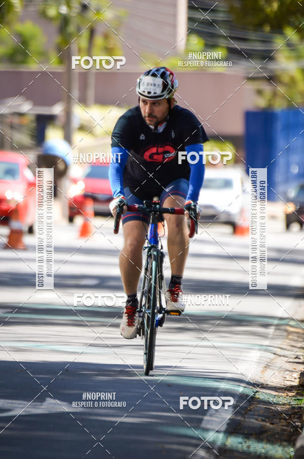 Buy your photos of the event5 GP Campinas de Ciclismo on Fotop