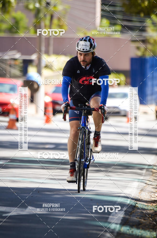 Buy your photos of the event5 GP Campinas de Ciclismo on Fotop