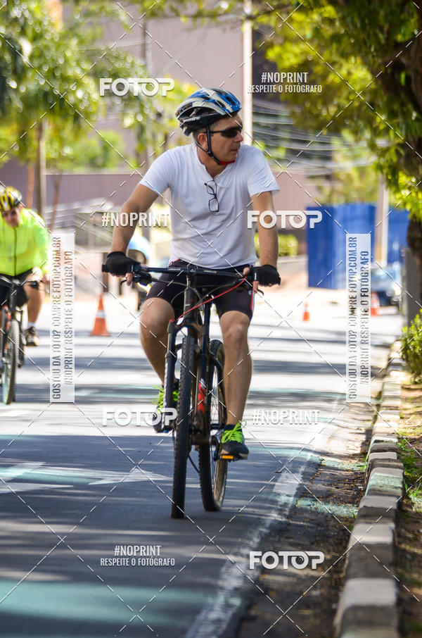Buy your photos of the event5 GP Campinas de Ciclismo on Fotop