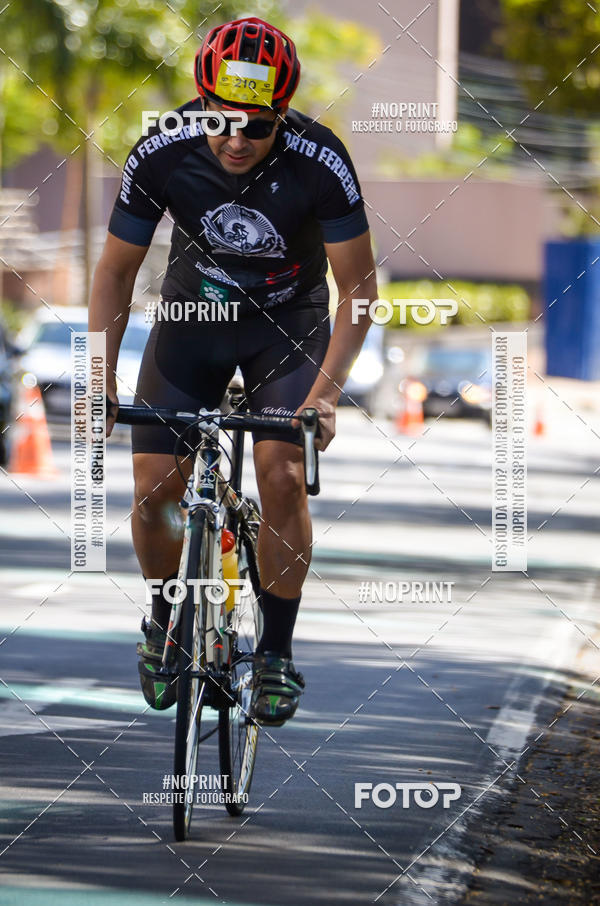 Buy your photos of the event5 GP Campinas de Ciclismo on Fotop
