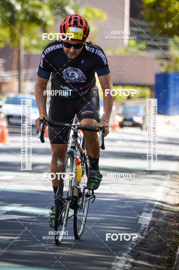 Buy your photos of the event5 GP Campinas de Ciclismo on Fotop