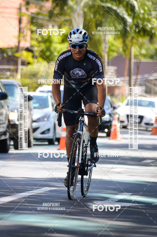 Buy your photos of the event5 GP Campinas de Ciclismo on Fotop