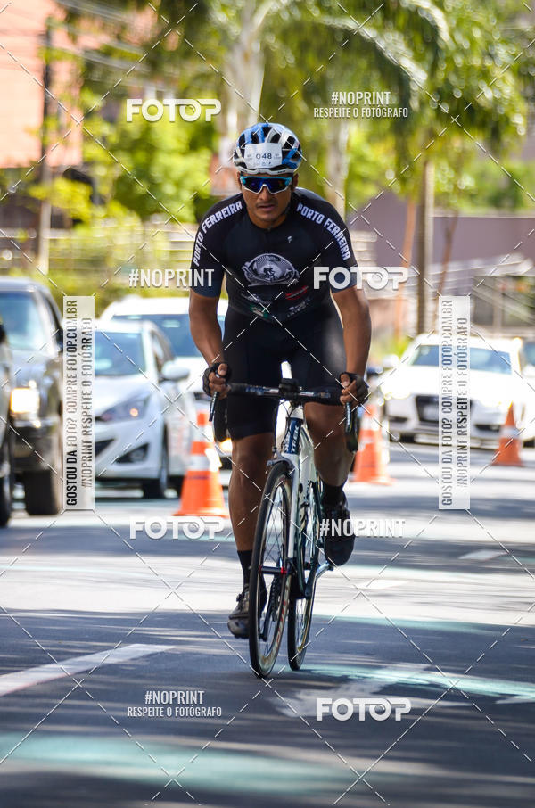 Buy your photos of the event5 GP Campinas de Ciclismo on Fotop