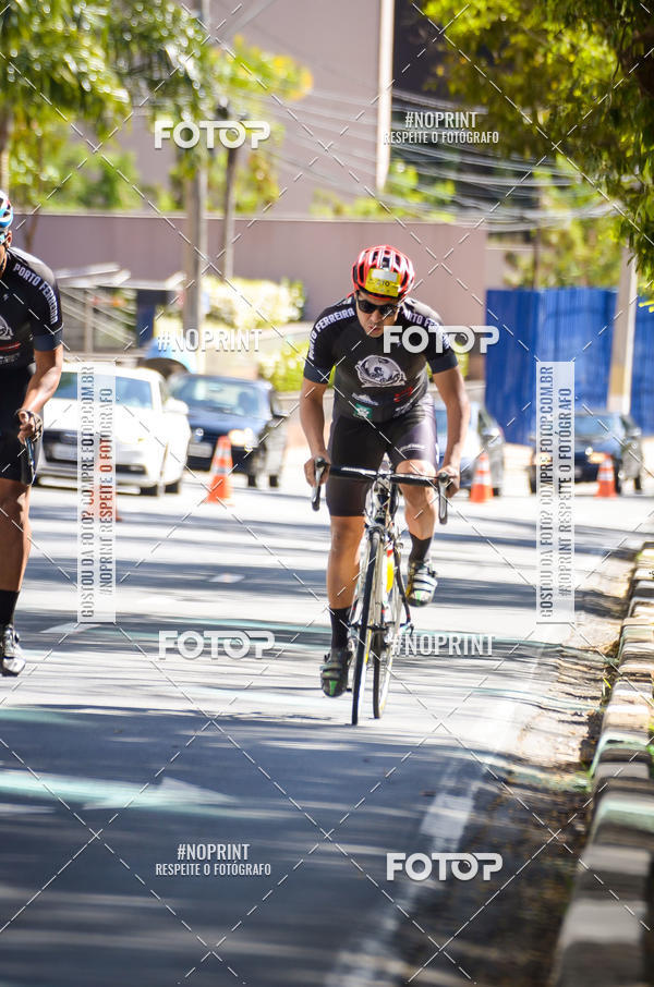 Buy your photos of the event5 GP Campinas de Ciclismo on Fotop