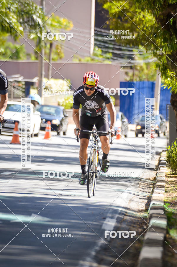Buy your photos of the event5 GP Campinas de Ciclismo on Fotop