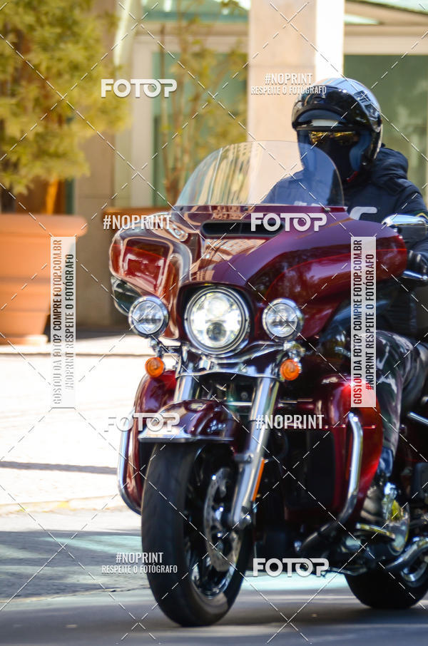 Buy your photos of the event5 GP Campinas de Ciclismo on Fotop