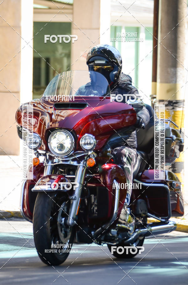Buy your photos of the event5 GP Campinas de Ciclismo on Fotop