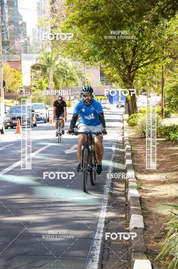 Buy your photos of the event5 GP Campinas de Ciclismo on Fotop