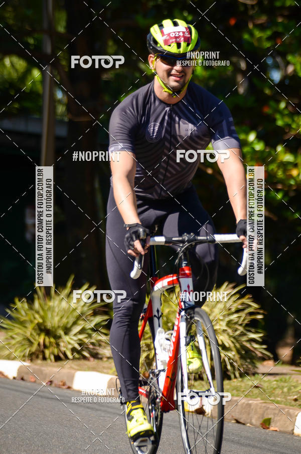 Buy your photos of the event5 GP Campinas de Ciclismo on Fotop