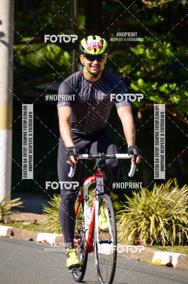 Buy your photos of the event5 GP Campinas de Ciclismo on Fotop